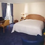 Hotel Fuerigen