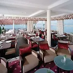 Hotel Fuerigen